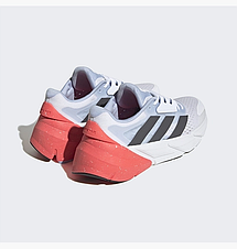 Кросівки Adidas Adistar 2.0 Performance HP2337 (Оригінал) 44р., фото 5