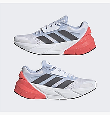 Кросівки Adidas Adistar 2.0 Performance HP2337 (Оригінал) 44р., фото 6