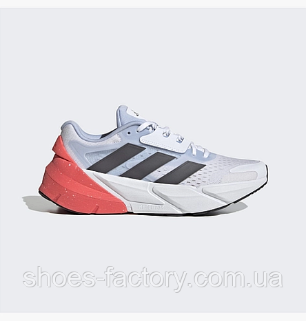 Кросівки Adidas Adistar 2.0 Performance HP2337 (Оригінал) 44р., фото 1