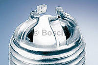 Свечи зажигания BOSCH 0242236562 BMW X5 (E53) 3.0I, 4.4I, 4.6I 00-06 (M52, M54, M62, N62)