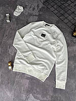 Свитер Dolce & Gabbana Мужская одежда dolce gabbana Спортивные кофты и свитеры Спортивные кофты и свитеры M