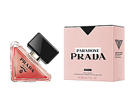 Оригинал Prada Paradoxe Intense 30 мл парфюмированная вода