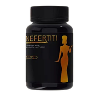 Nefertiti (Нефертити) капсулы для похудения