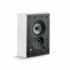 Корпус Focal CADRE MONTAGE ON WALL 1000 IW6 WHITE