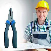 Плоскогубцы vice 1111 Pliers