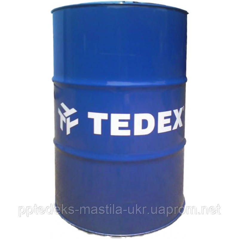 Олива  гідравлічна TEDEX HLP 46 (200л)
