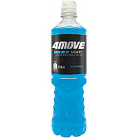 Изотоник 4MOVE Isotonic Drink, 750 мл Мультифрукт DS