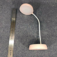 Настольная лампа для подростка MS-13 / Настольная лампа LED / Лампа для GF-791 школьного стола