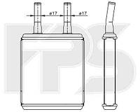 HYUNDAI_ACCENT 95-97/ACCENT 97-99/ACCENT 99-03/ACCENT 03-05