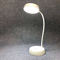Світильник для читання MS-13, Настільні світлодіодні лампи, Лампа для ML-619 столу школяра