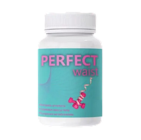 Perfect Waist (Перфект Вейст) капсулы для похудения