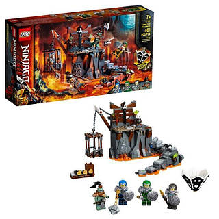 Lego 71717 hotsell