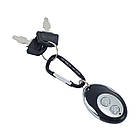 Бензиновий інверторний генератор Matari M7500I-R, фото 7