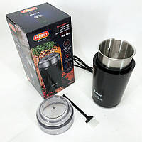 Измельчитель кофе MAGIO MG-193 | Електро кофемолка | VC-548 Профессиональные кофемолки