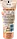 Крем-масло для рук Balea Creme-Öl, 100 мл, фото 4