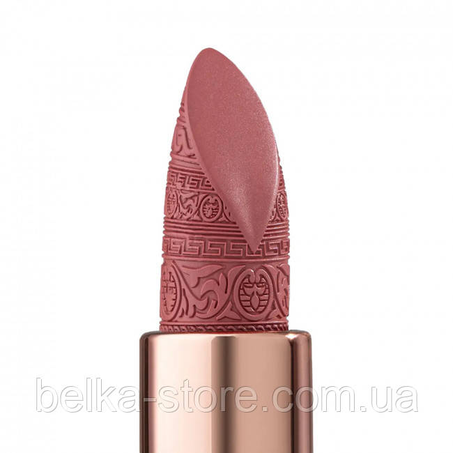 Помада для губ матова 014 ANGELIC BOGENIA, фото 1