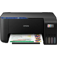 МФУ принтер Epson EcoTank L3251