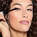 Подовжуюча туш для вій Gucci L'Obscur Lengthening Mascara Mini без коробки 3 мл, фото 6