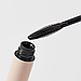 Подовжуюча туш для вій Gucci L'Obscur Lengthening Mascara Mini без коробки 3 мл, фото 4