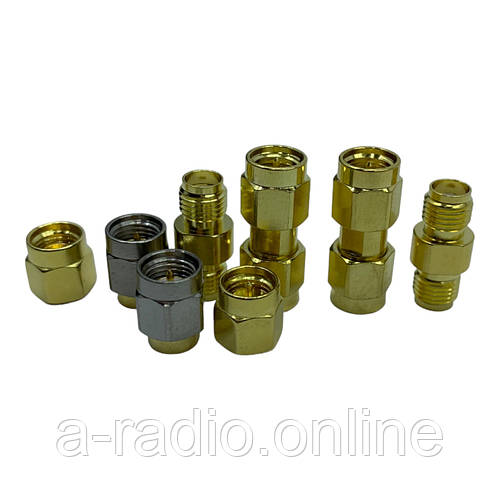 ニンナ　セット 5687343968_w700_h500_kalibrovo