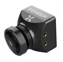 Камера Foxeer Mini Cat Micro Cat 3 1200TVL  0.00001Lux StarLight FPV