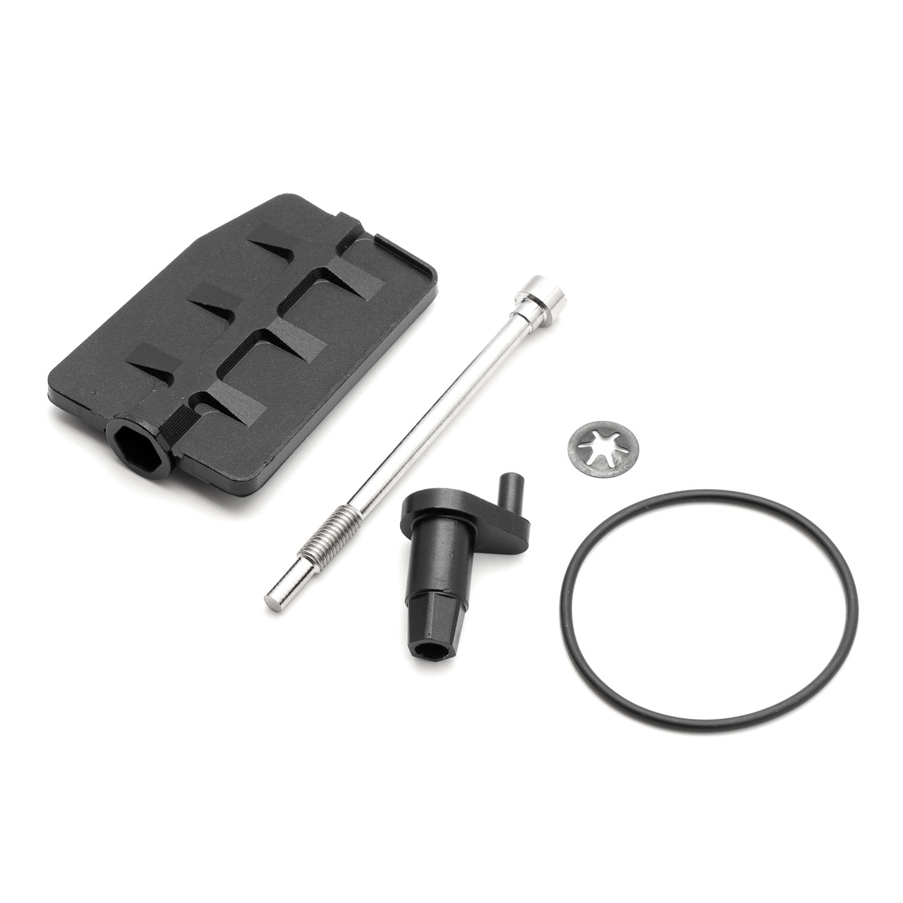 Ремкомплект DISA BMW M54 3.0 L і M56 2.5 L 11617544805, 11617502275