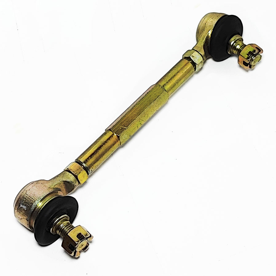 Кермова тяга для дитячого квадроцикла 210-180-110mm