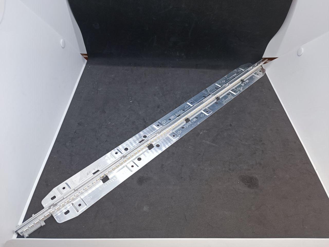 LED подсвітка 2011SVS46-FHD-6.5K, jvl3-460sma-r1, bn64-01645a для телевізора Samsung ue46d6510ws
