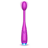 Вібростимулятор для жінок Action Twelve G-Spot Stimulator, фото 2