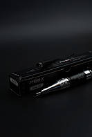 Ручка Мокс Х45 сменная / запасная для фрезера ( с охлаждением ) металл - 35000/45000 Черный/ Black