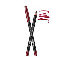 TopFace - Карандаш для губ Waterproof Lipliner PT613 (1.14г) 14