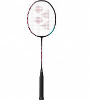 Ракетка для бадминтона Yonex Nanoray 200 AERO White DS, код: 7786957