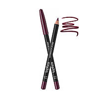 TopFace - Карандаш для губ Waterproof Lipliner PT613 (1.14г) 15