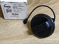 Кришка бензобака HMPX PARS FD-132-015 FORD CONNECT