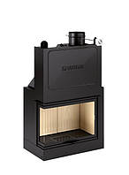 Топка для каміна Piazzetta MA 280 D SL