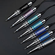 Ручка Мокс Х45 змінна / запасна для фрезера (з охолодженням) метал - 35000/45000
