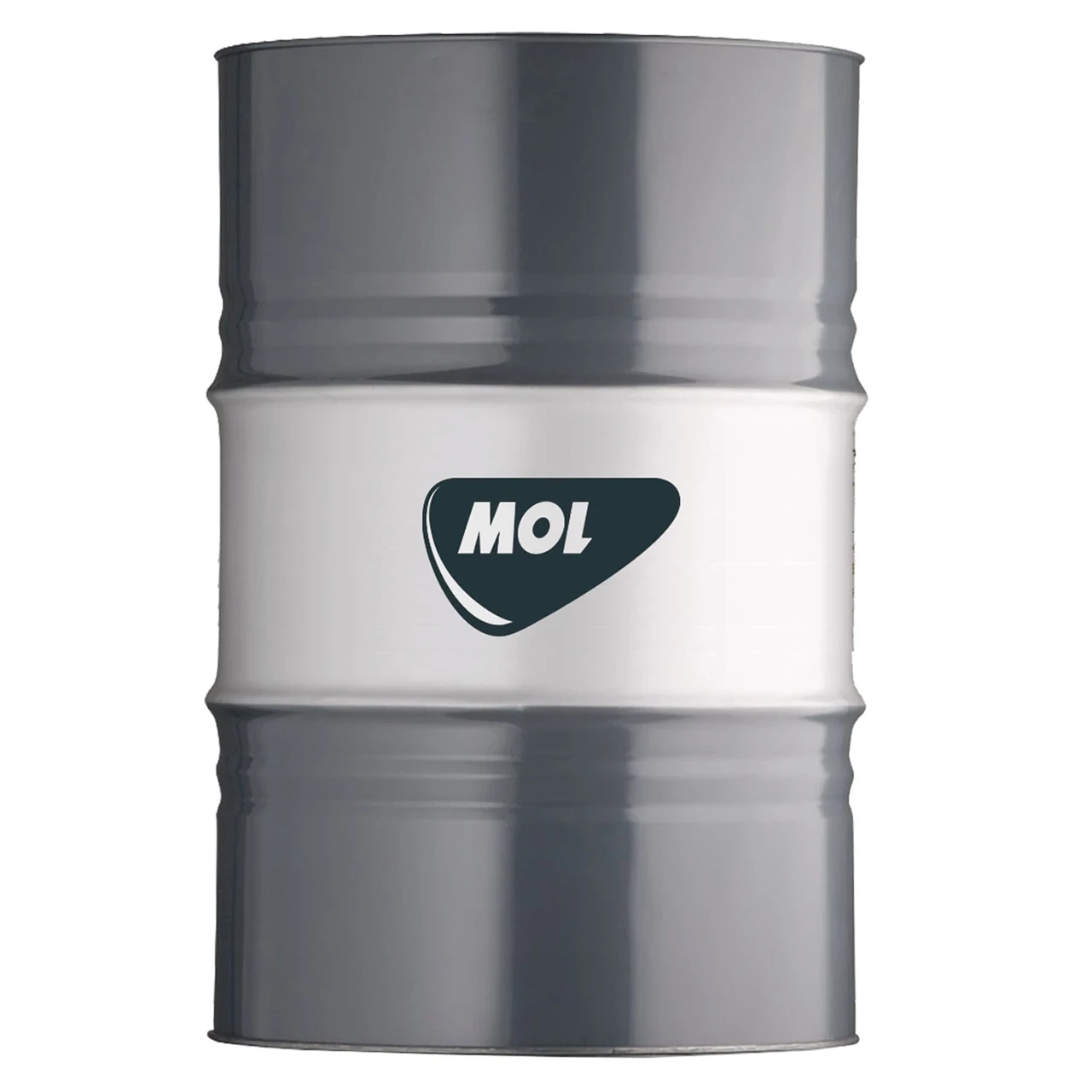 Олива гідравлічна Mol Hydro HV 46 170 кг (13302020) Demi: Запорука Якості