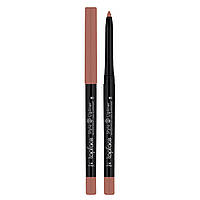 TopFace - Карандаш для губ Stylo Lipliner PT618 (0.29г) 2