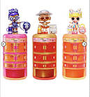 Ігровий набір з лялькою L.O.L. SURPRISE! серії Loves Mini Sweets Vending Machine Series 3 593096, фото 2