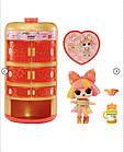 Ігровий набір з лялькою L.O.L. SURPRISE! серії Loves Mini Sweets Vending Machine Series 3 593096, фото 3