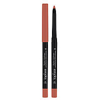 TopFace - Карандаш для губ Stylo Lipliner PT618 (0.29г) 5