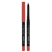 TopFace - Карандаш для губ Stylo Lipliner PT618 (0.29г) 6