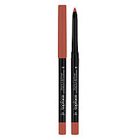 TopFace - Карандаш для губ Stylo Lipliner PT618 (0.29г) 7