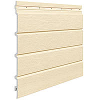 Панель фасадна KERRAFRONT Modern Wood FS-304 Beige1,992 м2