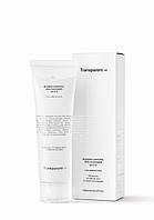 Очищення для шкіри схильної до акне Transparent-Lab Blemish Control BHA Cleanser pH 3.5