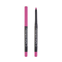 TopFace - Карандаш для губ Stylo Lipliner PT618 (0.29г) 13