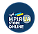 MRIYA STORE