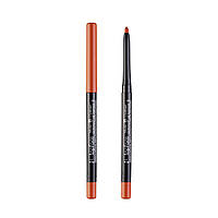 TopFace - Карандаш для губ Stylo Lipliner PT618 (0.29г) 17