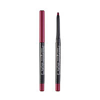 TopFace - Карандаш для губ Stylo Lipliner PT618 (0.29г) 18