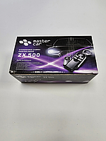 Блок управления центрального замка Master Car ZX 500